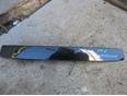 Накладка крышки багажника для Mazda Mazda 6 (GG) 2002-2007