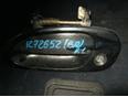 Ручка двери передней наружная левая для Mazda 323 (BA) 1994-1998