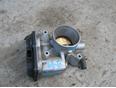 Заслонка дроссельная электрическая для Mazda Mazda 6 (GG) 2002-2007;Mazda 5 (CR) 2005-2010;Mazda 3 (BK) 2002-2009;Mazda 6 (GH) 2007-2012;Mazda 3 (BL) 2009-2013;Mazda 5 (CW) 2010-2016