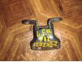 Петля двери для Nissan Primera P12E 2002-2007;Primera WP11E 1998-2001;Primera P11E 1996-2002;Almera Tino 2000-2006;Almera N16 2000-2006;Note (E11) 2006-2013;Micra (K12E) 2002-2010;Qashqai (J10) 2006-2014;Qashqai+2 (JJ10) 2008-2014