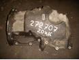 Поддон масляный двигателя для Mazda Mazda 6 (GG) 2002-2007