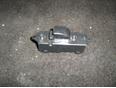 Кнопка стеклоподъемника для Mitsubishi Lancer (CX,CY) 2007>