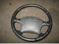 Рулевое колесо с AIR BAG для Mazda 323 (BA) 1994-1998