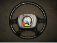 Рулевое колесо с AIR BAG для Mazda 323 (BA) 1994-1998