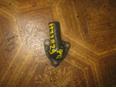 Крышка термостата для Nissan Primera P12E 2002-2007;Almera N15 1995-2000;Primera WP11E 1998-2001;Primera P11E 1996-2002;Almera Tino 2000-2006;Almera N16 2000-2006