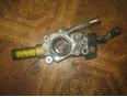 Корпус термостата для Nissan Primera P12E 2002-2007;Almera N16 2000-2006