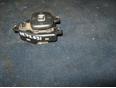 Переключатель регулировки зеркала для Mazda 323 (BA) 1994-1998