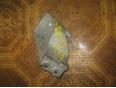 Кронштейн двигателя для Nissan Primera P12E 2002-2007;Almera Tino 2000-2006;Almera N16 2000-2006