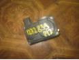 Заслонка дроссельная электрическая для Nissan Primera P12E 2002-2007;Almera Tino 2000-2006;Almera N16 2000-2006