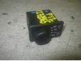 Кнопка корректора фар для Nissan Primera P12E 2002-2007