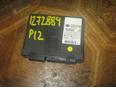 Блок комфорта для Nissan Primera P12E 2002-2007