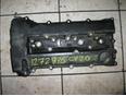 Крышка головки блока (клапанная) для Mitsubishi Lancer (CX,CY) 2007>;Outlander XL (CW) 2006-2012;ASX 2010-2016