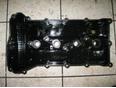 Крышка головки блока (клапанная) для Mitsubishi Lancer (CX,CY) 2007>;Outlander XL (CW) 2006-2012;ASX 2010-2016
