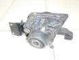 Фара противотуманная правая для Lexus LX 470 1998-2007