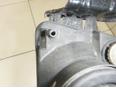 Фара противотуманная правая для Lexus LX 470 1998-2007
