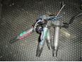 Катушка зажигания для Mitsubishi,Peugeot,Citroen Outlander XL (CW) 2006-2012;Lancer (CX,CY) 2007>;4007 2008-2013;Pajero/Montero Sport (KH) 2008-2015;ASX 2010-2016;Outlander (GF) 2012>;C-Crosser 2008-2013;4008 2012>;C4 Aircross 2012>