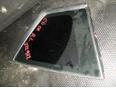Стекло кузовное глухое левое для Mitsubishi Outlander XL (CW) 2006-2012