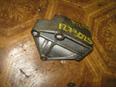 Кронштейн гидроусилителя для Nissan Primera P12E 2002-2007;Primera WP11E 1998-2001;Primera P11E 1996-2002;Almera Tino 2000-2006;Almera N16 2000-2006