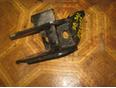 Кронштейн двигателя задний для Nissan Primera P12E 2002-2007;Almera Tino 2000-2006