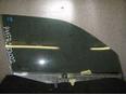 Стекло двери передней правой для Nissan Primera P11E 1996-2002;Primera WP11E 1998-2001