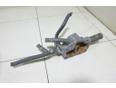 Корпус термостата для Nissan Primera P11E 1996-2002;Primera WP11E 1998-2001;Almera Tino 2000-2006;Almera N16 2000-2006