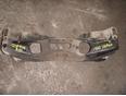 Балка подмоторная для Subaru Forester (S10) 2000-2002