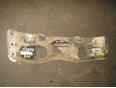 Балка подмоторная для Subaru Forester (S10) 2000-2002