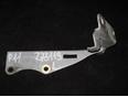 Петля капота левая для Nissan Primera P11E 1996-2002;Primera WP11E 1998-2001