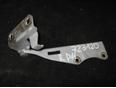 Петля капота правая для Nissan Primera P11E 1996-2002;Primera WP11E 1998-2001