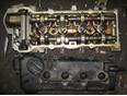 Головка блока для Nissan Primera P11E 1996-2002