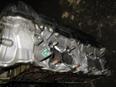 Головка блока для Nissan Primera P11E 1996-2002