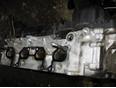 Головка блока для Nissan Primera P11E 1996-2002