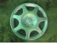 Колпак декоративный для Mazda 323 (BA) 1994-1998
