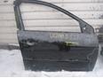 Дверь передняя правая для Renault Laguna III 2008-2015