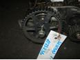 Шестерня (шкив) распредвала для Mazda 323 (BA) 1994-1998;Xedos-6 1992-1999;MX-3 1991-1998