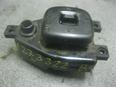 Переключатель регулировки зеркала для Mazda 323 (BA) 1994-1998