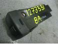 Кнопка освещения панели приборов для Mazda 323 (BA) 1994-1998