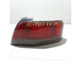 Фонарь задний правый для Mitsubishi Galant (EA) 1997-2003