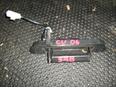 Ручка двери багажника наружная для Mitsubishi Outlander XL (CW) 2006-2012;Grandis (NA#) 2004-2010;Lancer (CX,CY) 2007>