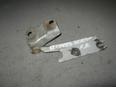Петля капота правая для Mazda 323 (BA) 1994-1998