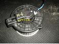 Моторчик отопителя для Mazda Mazda 6 (GG) 2002-2007