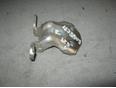 Петля двери передней правой верхняя для Mazda 323 (BA) 1994-1998