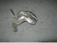 Петля двери передней правой нижняя для Mazda 323 (BA) 1994-1998