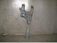 Кронштейн замка капота для Honda Accord V 1996-1998