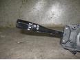 Переключатель поворотов подрулевой для Honda Accord V 1996-1998
