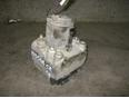 Блок ABS (насос) для Honda Accord V 1996-1998