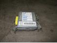 Блок управления AIR BAG для Honda Accord V 1996-1998