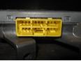 Блок управления AIR BAG для Honda Accord V 1996-1998