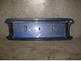 Накладка крышки багажника для Honda Accord V 1996-1998;Accord V 1993-1996
