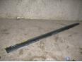 Молдинг передней правой двери для Nissan Almera N16 2000-2006